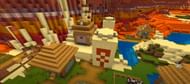 Image via Minecraft & Chill/YouTube